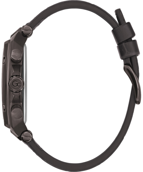  GC Y83008G1MF #4