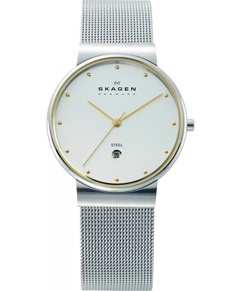  Skagen 355LGSC #1