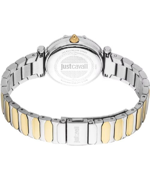 ���� Just Cavalli JC1L234M0255 #3