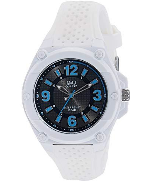 ���� Q&Q VR50-005 #1