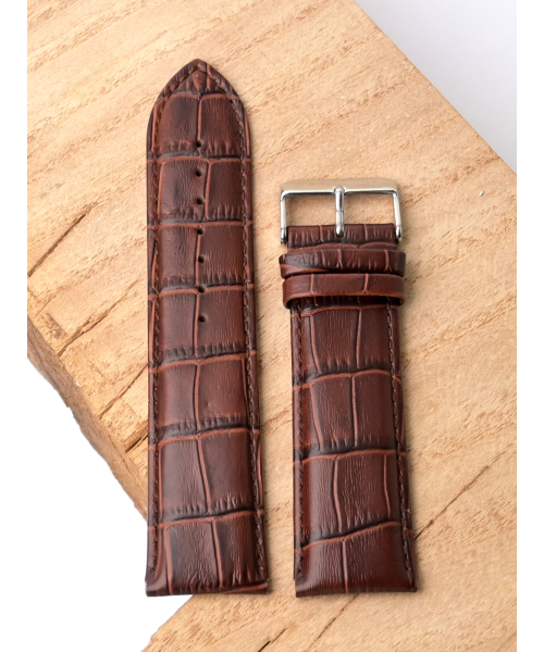 �. Siena 713-26 #3