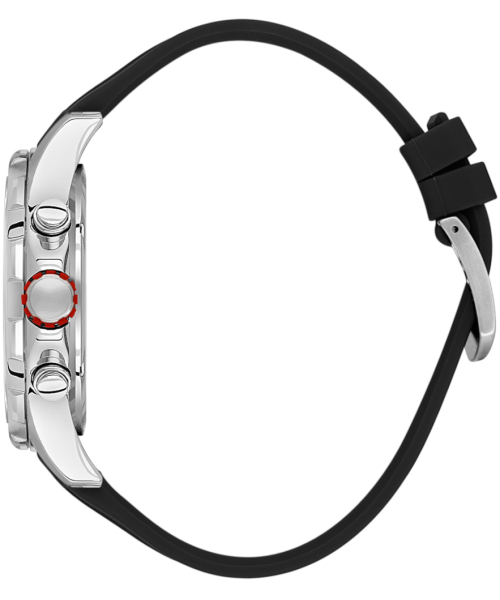  Bigotti BG.1.10610-1 #2