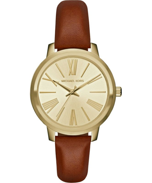  Michael Kors MK2521 #1