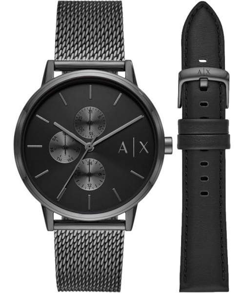  Armani Exchange AX7129SET #1