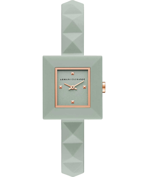  Armani Exchange AX4404 #1
