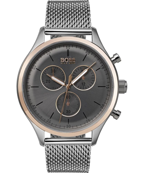   Hugo Boss 1513549 #1