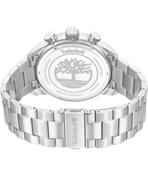 Часы Timberland TDWGK0095302 #4