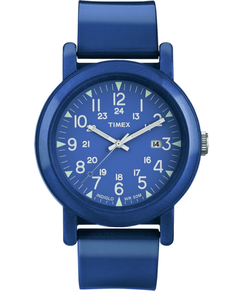  Timex T2N873 #1