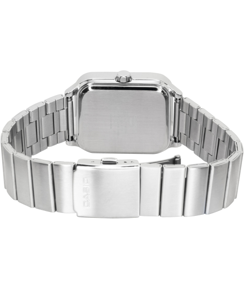 ���� Casio Collection MTP-M306D-7A #3