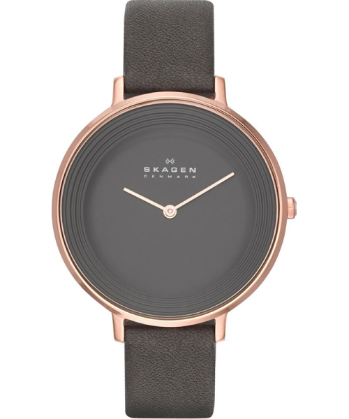  Skagen SKW2216 #1