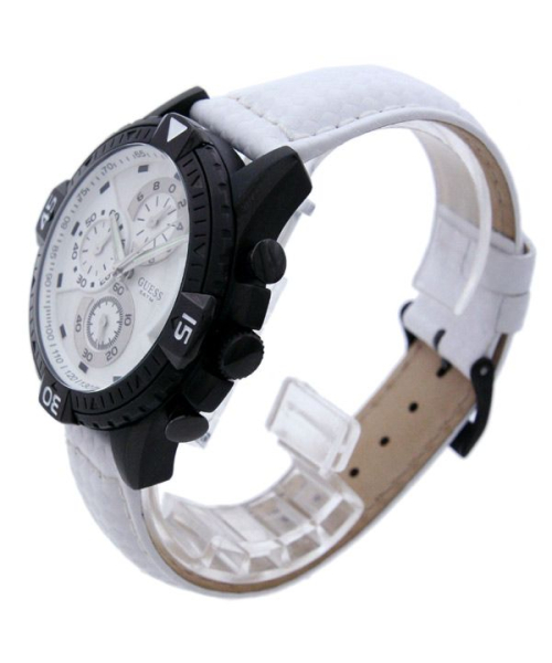  Guess W18547G2 #2