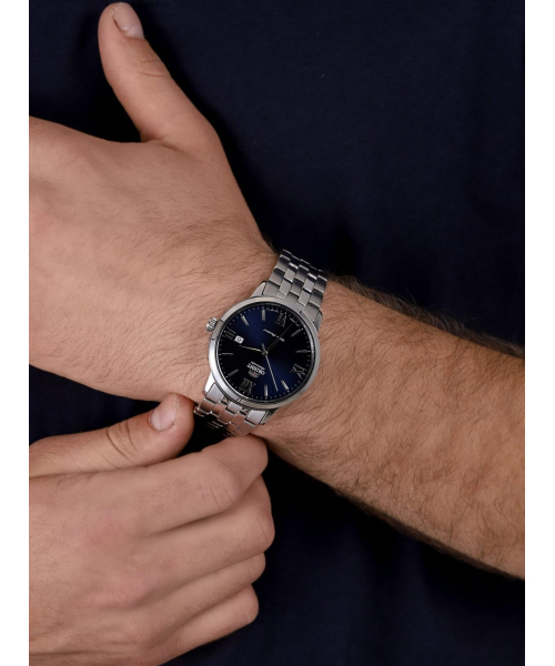 ���� Orient RA-AC0F09L10 #2