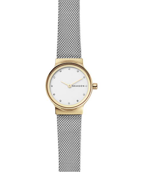  Skagen SKW2666 #1