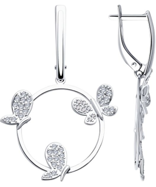 Sokolov ������ 94023400  #1