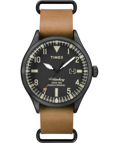  Timex TW2P64700 #1