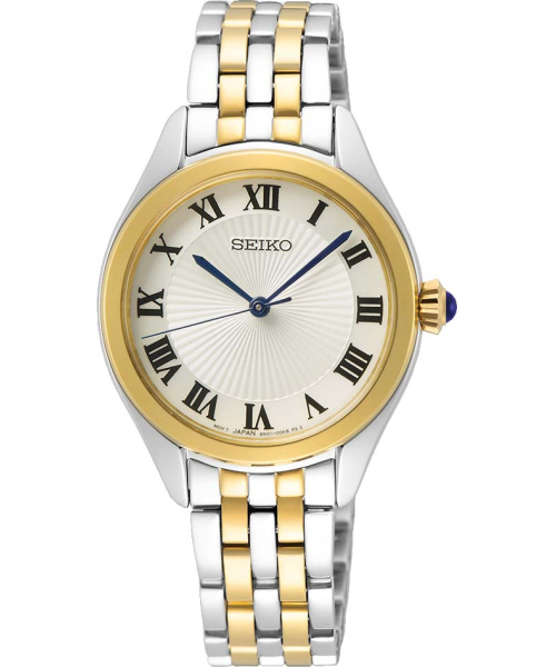  Seiko SUR330P1 #1