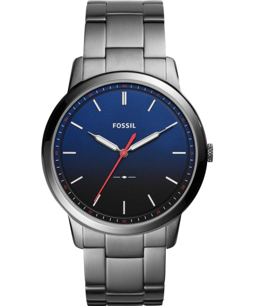  Fossil FS5377 #1