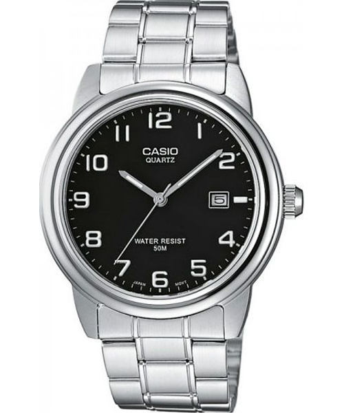  Casio Collection MTP-1221A-1A #1