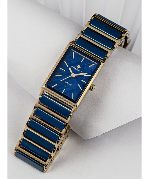  Greenwich GW 521.40.36 #2