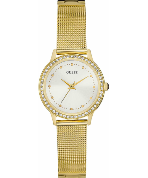  Guess W0647L7 #1