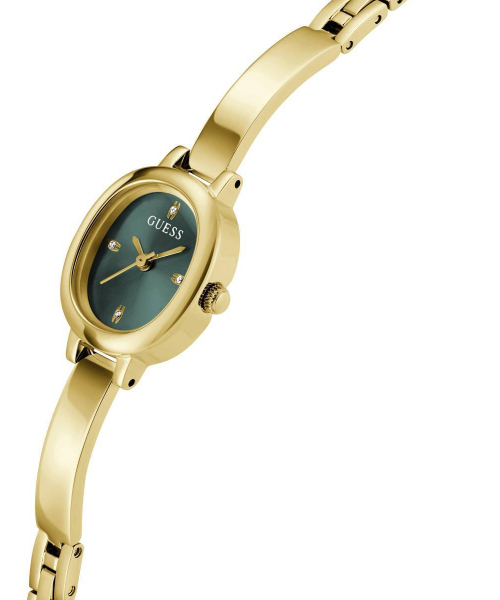 Часы Guess GW0924L7 #2