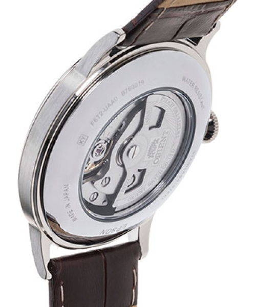 ���� Orient RA-AG0002S #2