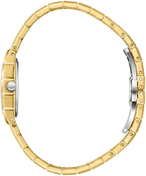 ���� Essence ES6980FE.230 #2