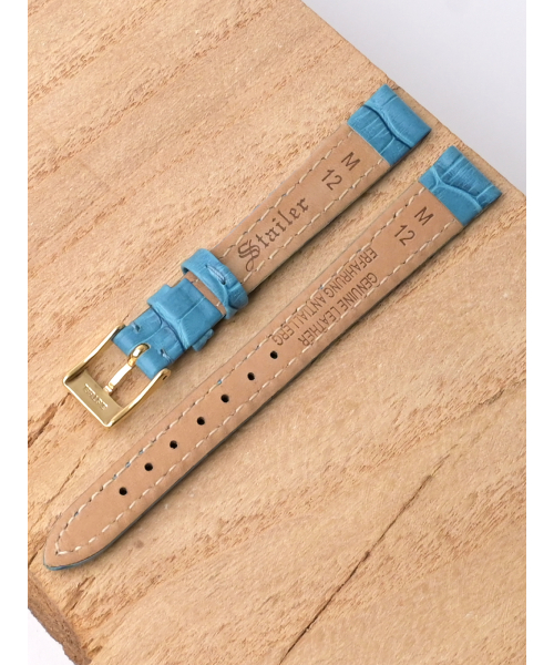 �. Stailer 1587-1202 #2