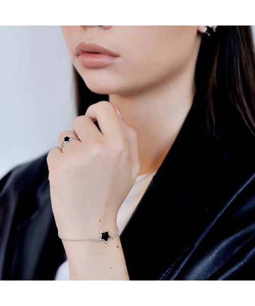 ������� Sun Stone W10010-1RV #3