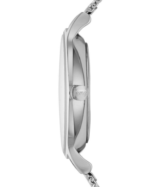 ���� Skagen SKW2307 #3