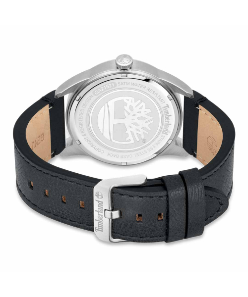  Timberland TDWGA2152101 #3