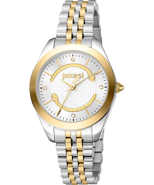 ���� Just Cavalli JC1L210M0495 #1
