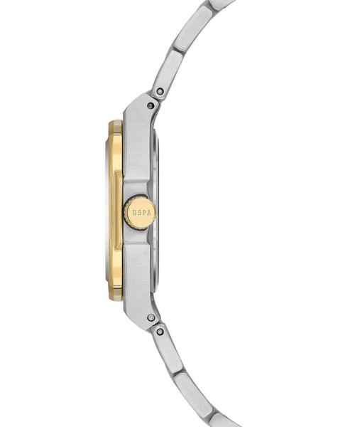 ���� U.S. Polo Assn USPA2113-01 #2