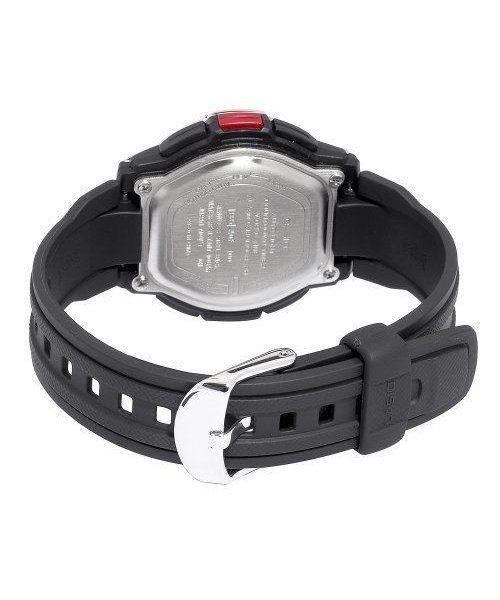  Casio OutGear AQF-100W-7B #3