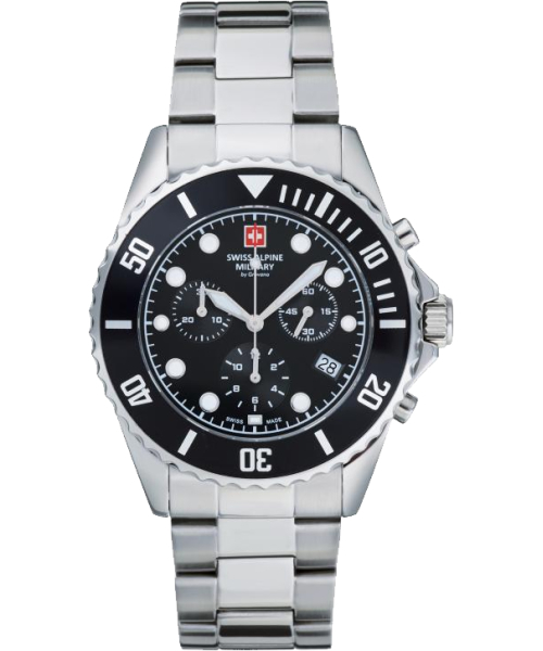 ���� Swiss Alpine Military 7053.9137SAM #1