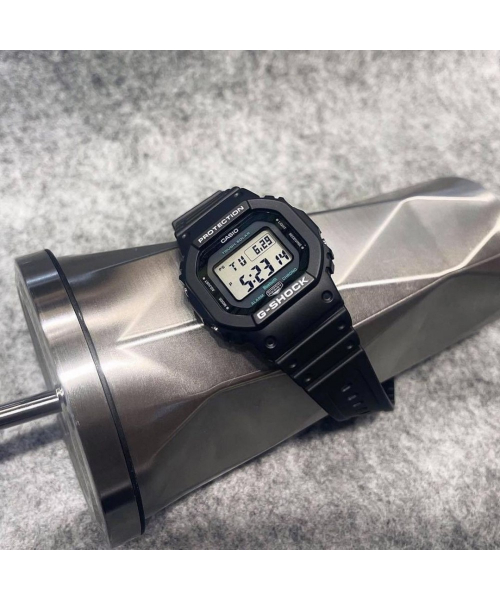  Casio G-Shock GW-B5600MG-1ER #6