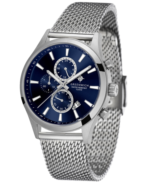  Greenwich GW 053.19.36 #2