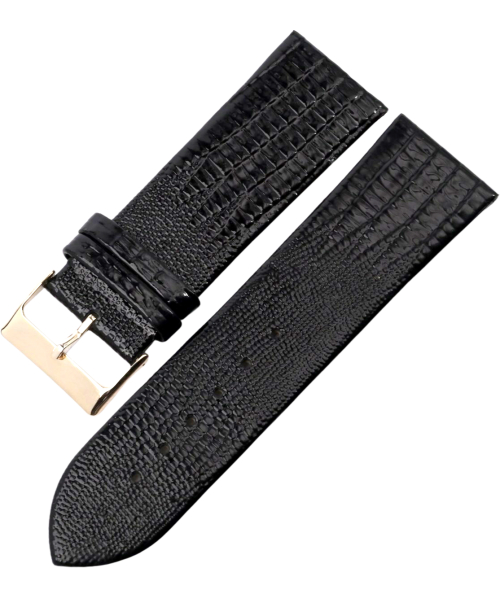 �. Gabbiano GB.26.02.1.1.0 #1