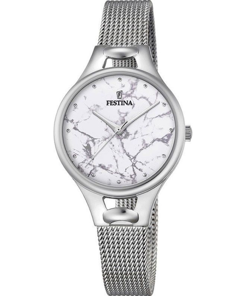  Festina F16950/E #1