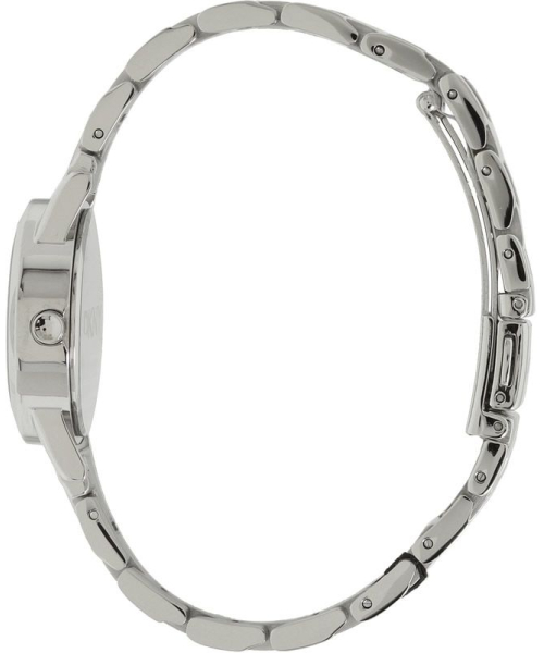  DKNY NY4519 #2