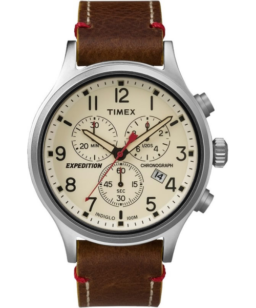  Timex TW4B04300 #1