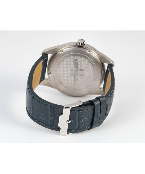 Jacques Lemans 1-2022D #3