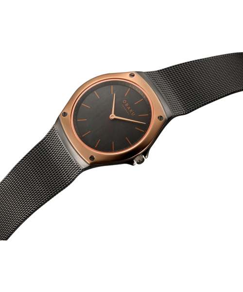 ���� Obaku V316LXDJMJ #3