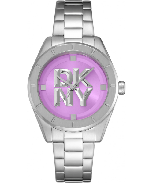 DKNY DK1L016M0055 #1