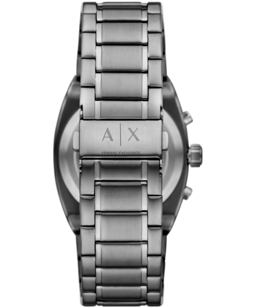 ���� Armani Exchange AX2823 #3