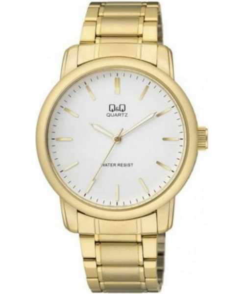 ���� Q&Q Q868J001Y RUS #1