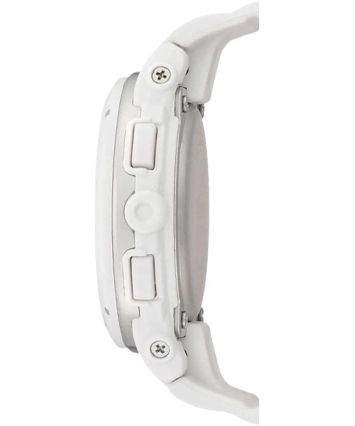  Casio Baby-G BGA-150EF-7B #3
