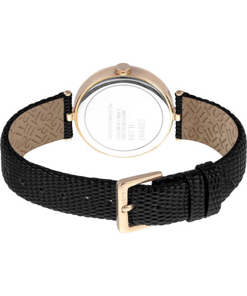  Esprit ES1L296L0055 #2