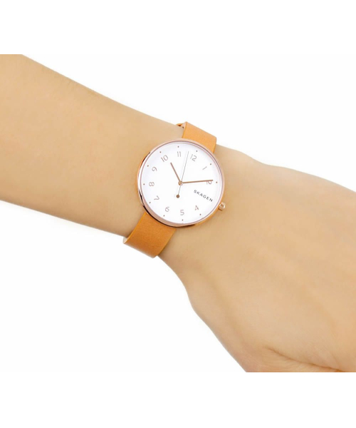  Skagen SKW2624 #3