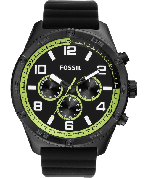  Fossil BQ2534 #1